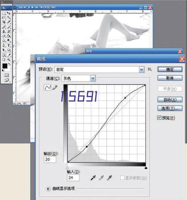 1688网店运营如何做创意营销？