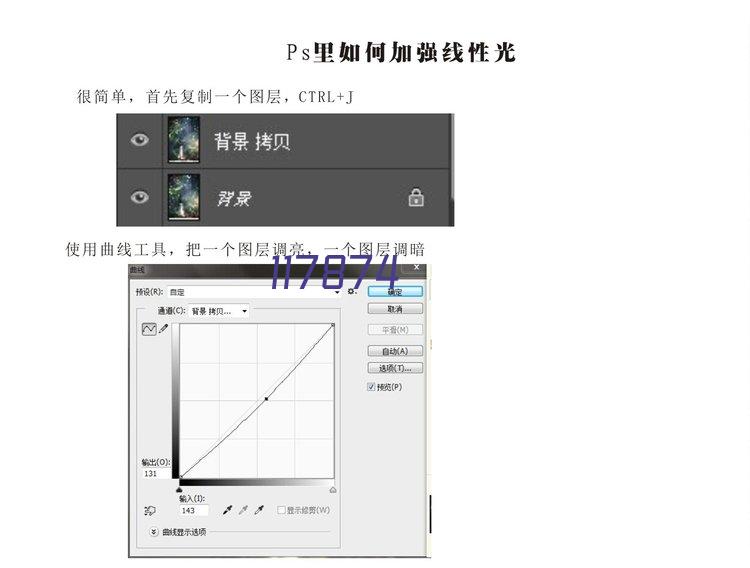 全精密单辊涂布机