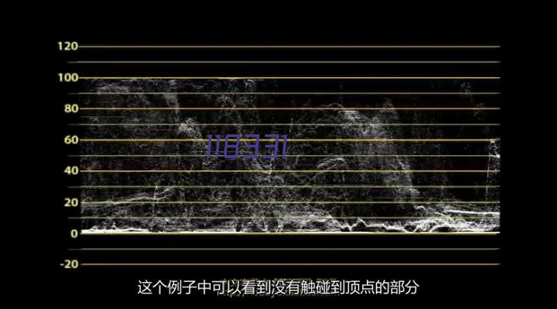 枣阳华越专用汽车有限公司