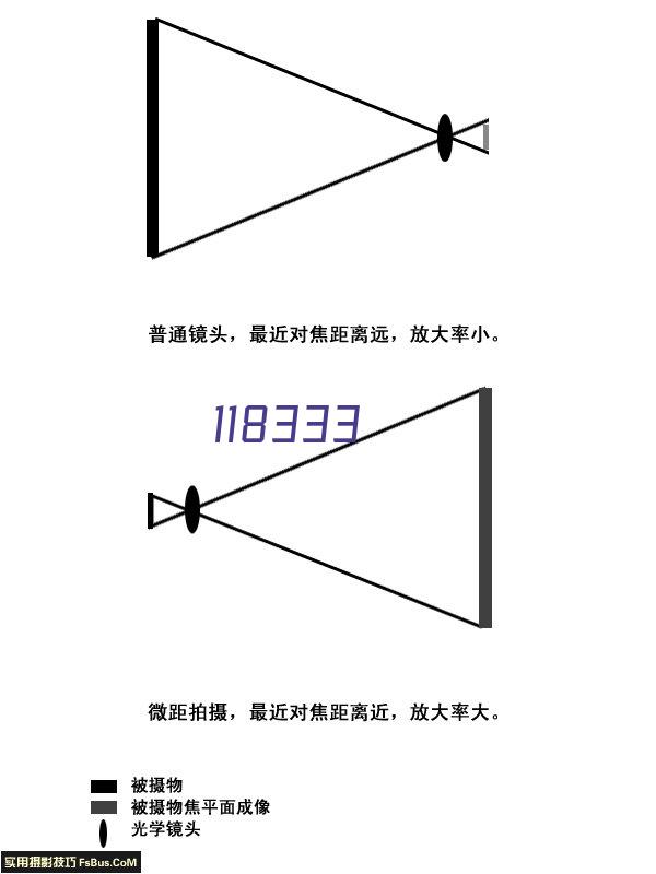 阿雷纳斯胜利队