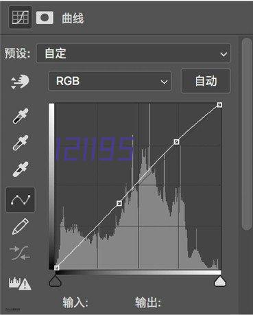 工程案例标题一