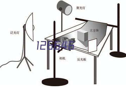 上海三盛宏业大厦办公室招商中心