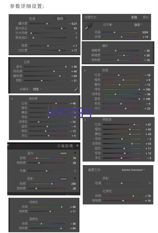 3DM輕鬆一刻第1185期 戀愛男人比生產隊驢有幹勁