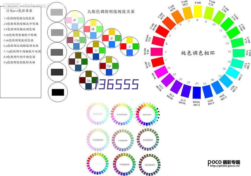 北京瑞邦精控科技有限公司