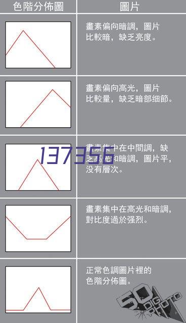 穿衣助手最新版下载