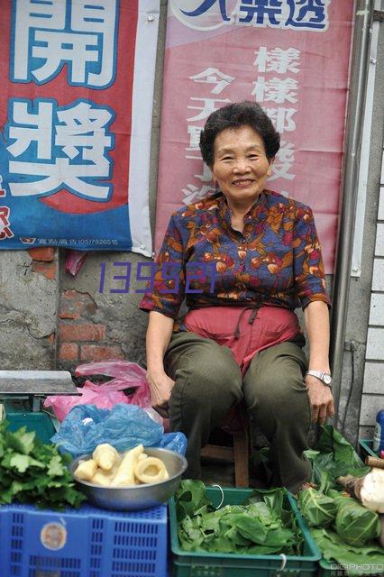 杏坛慈善会代献鲜花代拜祭活动