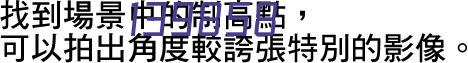 米乐m6官网登录入口