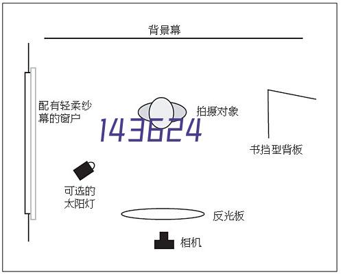 九洲鹿家纺 高支高密四件套全棉床上用品斜纹印花双人套件 北欧风情 1.5/1.8米床