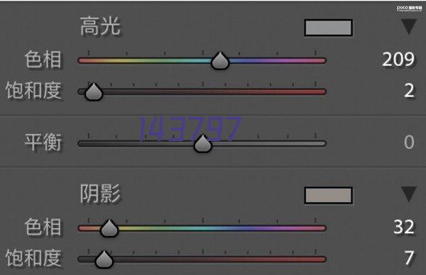 一定去海边 探寻千年海上古城的前世今生