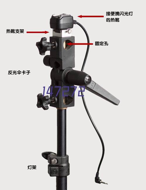 中兴实强科技（天津）有限公司