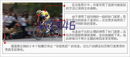 惠州华邦阳台栏杆、阳台护栏 荣誉资质、荣誉证书、获奖截图-华邦最佳