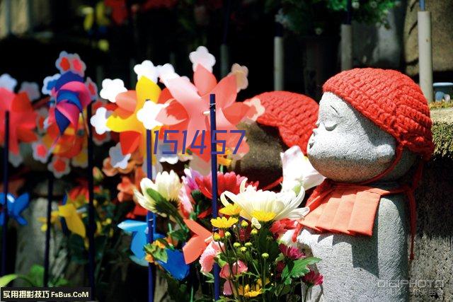 汤飞帆为周末知行学堂学员们授课：高水平建设现代化滨海大都市