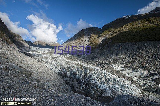 集装箱液袋阀门,液袋阀门,水囊阀门,液袋放气阀