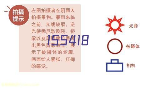 2024年全国老年人太极拳健身大联动（东营市垦利区老年活动中心