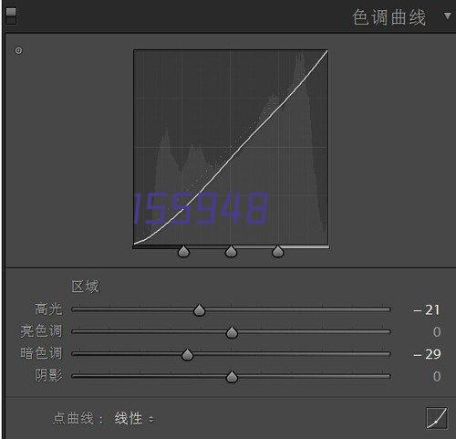  (SA型)超级拱型橡胶护舷