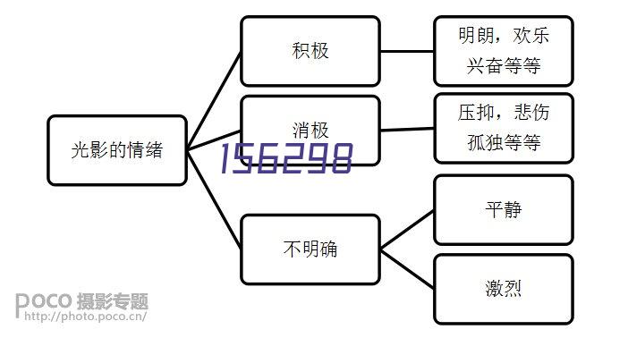 江苏雅佳空调设备制造有限公司