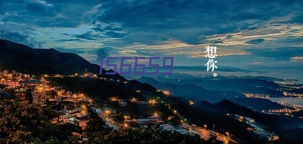 第二届海峡两岸（马鞍山）电子信息博览会