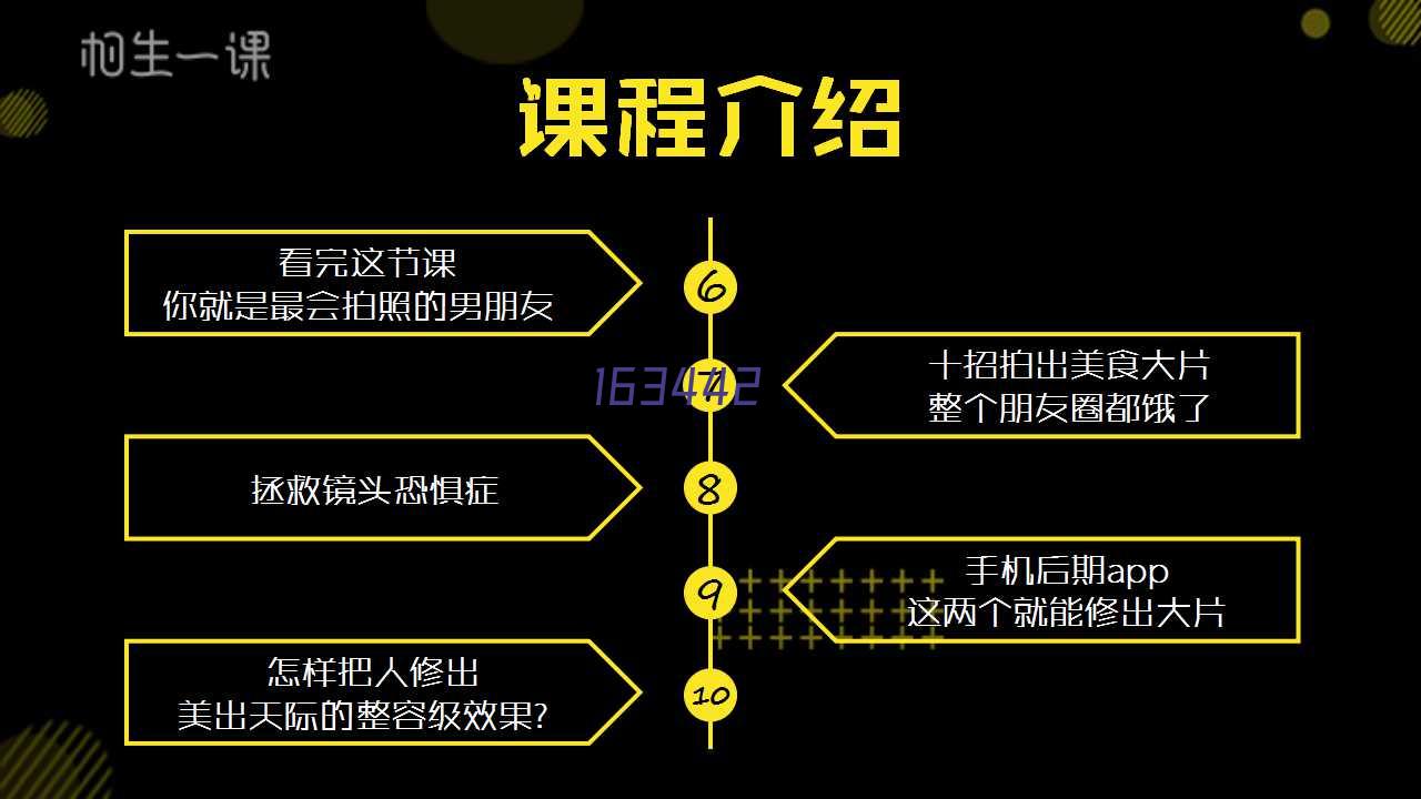 UD-50桌下式洗碗机