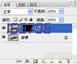 spectrogon中远红外滤光片型号规格及价格