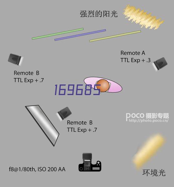 贵州生物燃料