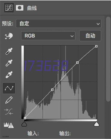 徐州维维沼气发电工程