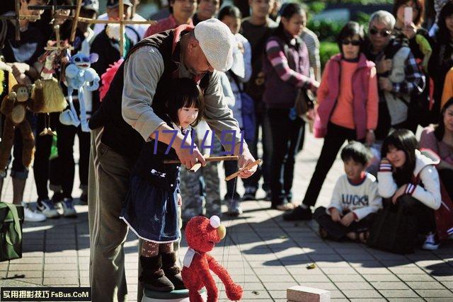 客户案例标题六