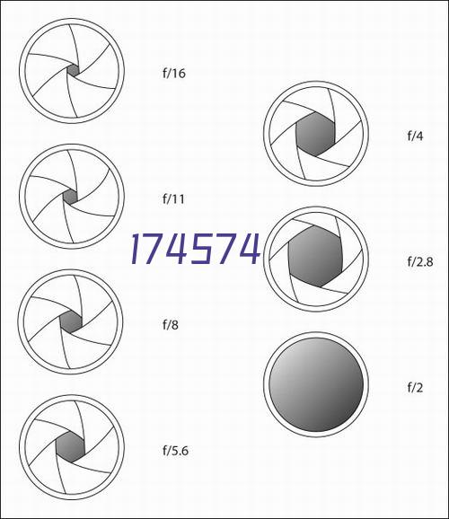 JT-3051单法兰液位变送器