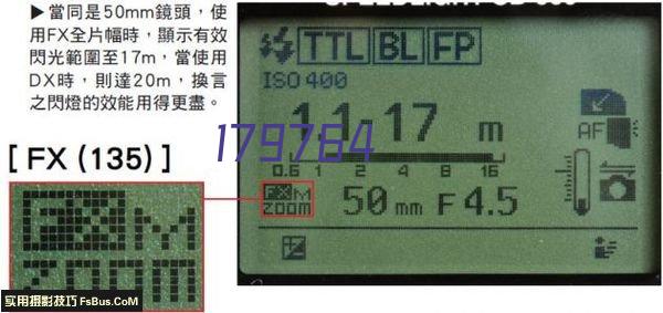 面粉厂试车成功