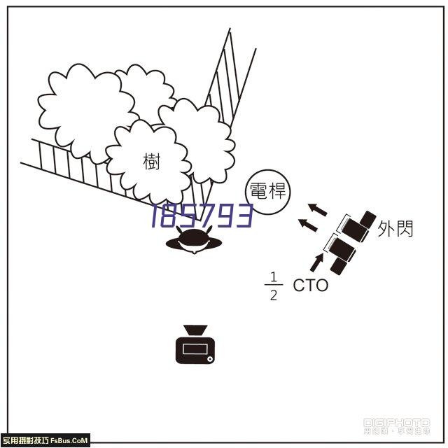 200G QSFP56 高速线缆