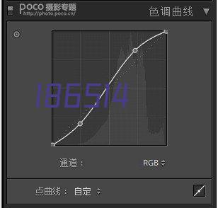 青岛宏宇环保空调设备有限公司创立于1999年，主要从事中央空调设备的研发与生产，公司已发展为集研发、设计、制造、安装、调试、销售、运维于一体的高新技术企业。 05