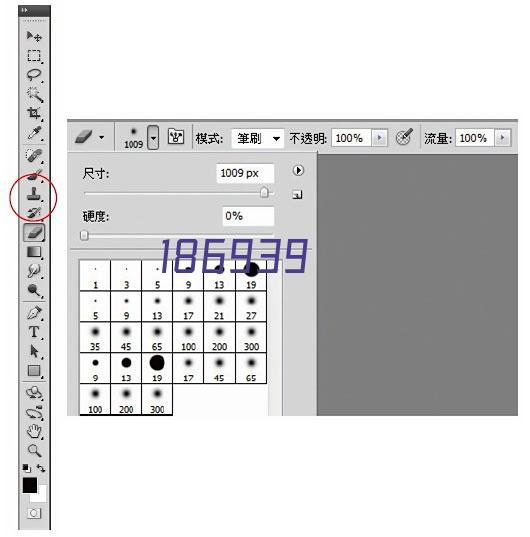 中建三局安全防护、标志、标识标准化图册-2011-8（77P）