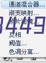 江苏：苏州今年养老支出预计超12亿元