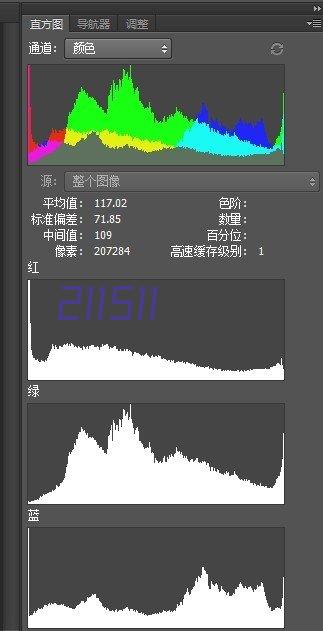 中策橡胶亮相美国SEMA展，尽显国际范儿