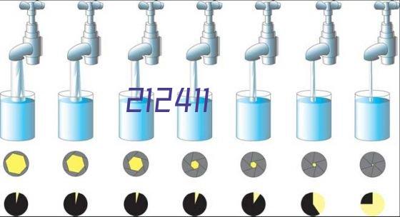 水产养殖数据管理解决方案