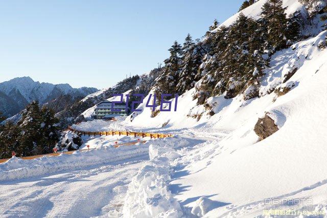 地下固定式水平垃圾压缩设备