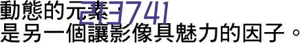 湖南省商业技师学院2024年公开招聘笔试成绩及入围人员名单公示