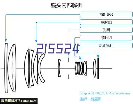 FA 却水器