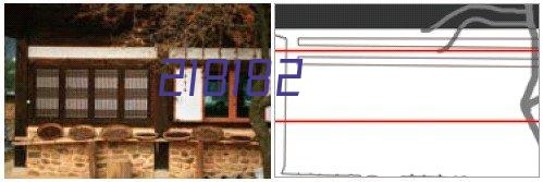 安卓 海阔视界 v8.22 安卓浏览器，连刷微博、看知乎，强大观影神器