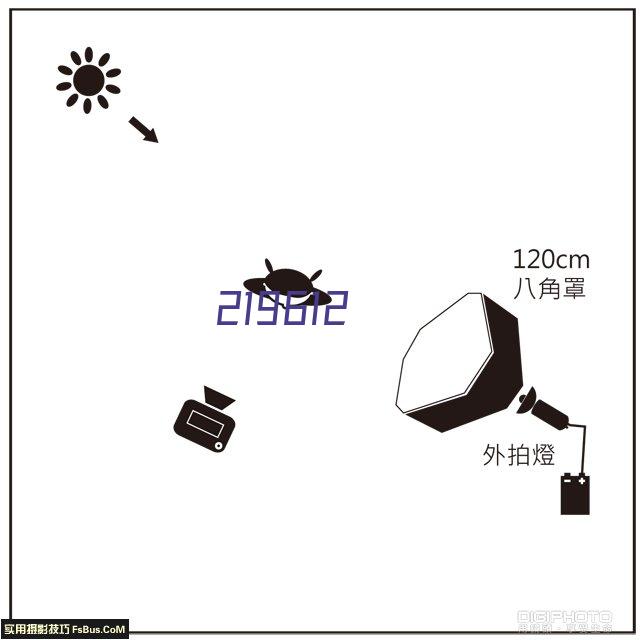 理事侍尧梅（古井贡酒驻池州办事处经理）