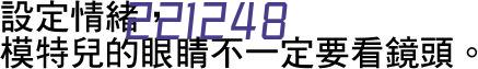 福建：“乡村文旅创意实践与探索”主题沙龙举行