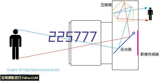 捷诚制冷科技（浙江）有限公司