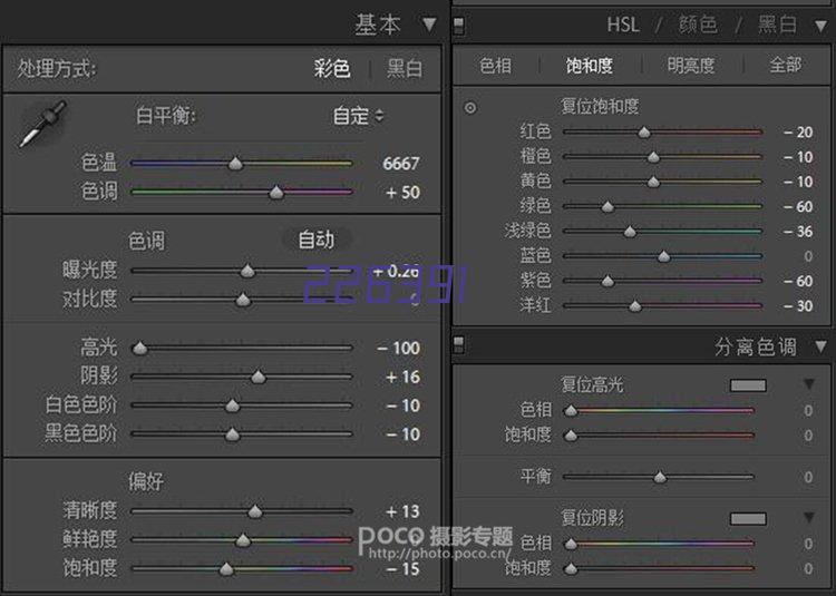 反拱带槽型爆破片(YC)