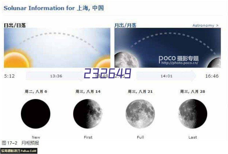 关于氛围灯标定校色设备的制作流程