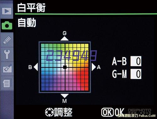 跨境物流经验