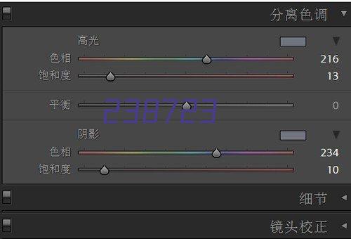 成都除尘设备合作客户