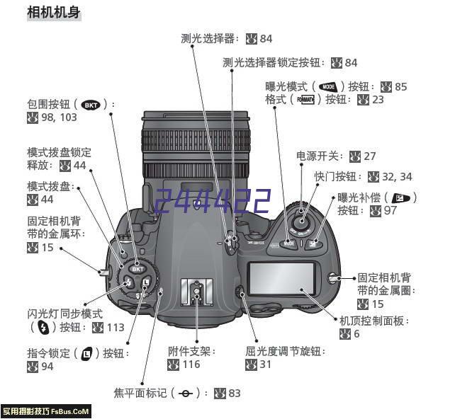 玻璃钢计量罐