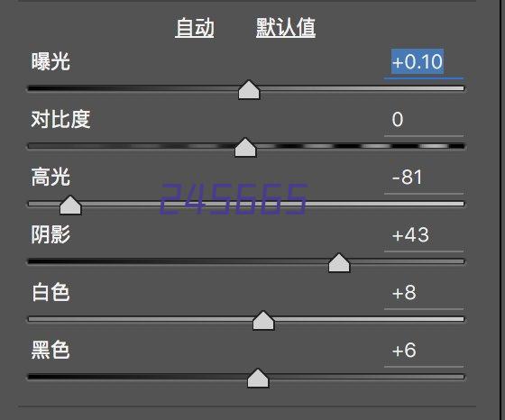 江门厂家钣金激光打标非标精密铝合金激光切割板材打孔冲压件切割