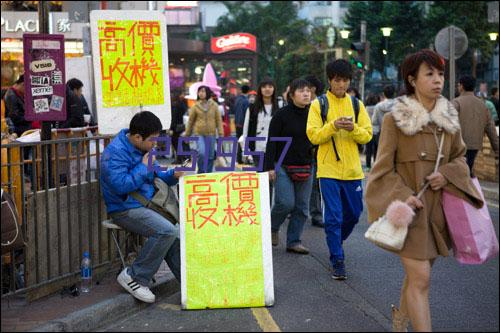 黄金成本预测实战案例（黄金生产成本大揭秘