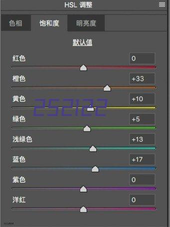 东莞市美福门业有限公司