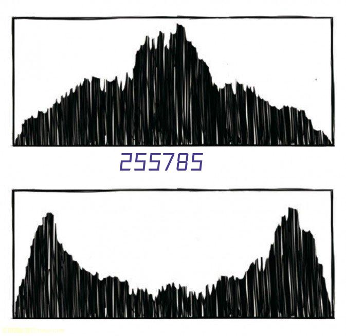 潮协会网批_网络图）加厚冰丝) C537# 黑色 M-3XL P20